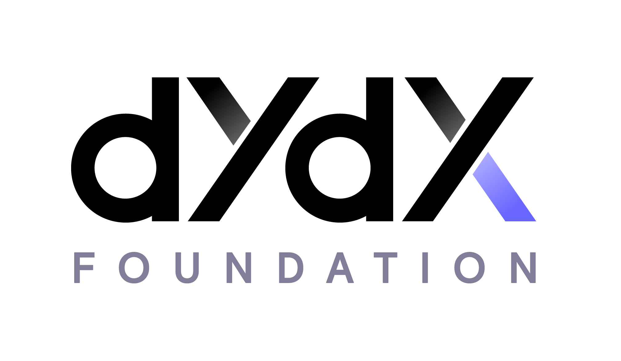 Dydx Foundation